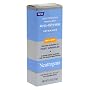 Neutrogena Healthy Skin Anti-Wrinkle Intensive Eye Cream, .5-Ounce Tubes (Pack of 2)