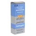 Neutrogena Healthy Skin Anti-Wrinkle Intensive Eye Cream, .5-Ounce Tubes (Pack of 2)