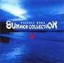 Pacific Moon Summer Collection