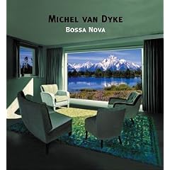 Bossa Nova