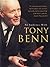 An Audience with Tony Benn