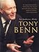 An Audience with Tony Benn
