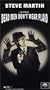 Dead Men Dont Wear Plaid [VHS]