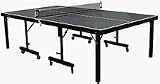 Stiga Insta Play Table Tennis Table
