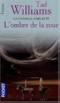 L'Arcane des �p�es, tome 7 : La citad...