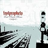 Last Train Home [CD1]