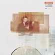 Is a Woman [VINYL]