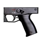 Tippmann X7 Response Trigger Kit