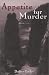 Appetite for Murder