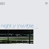 1 : Night Is Invisible