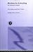 Markets for Schooling: An Economic Analysis (Routledge Research in Education)