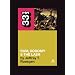 The "Pogues'" "Rum, Sodomy and the Lash" (33 1/3)