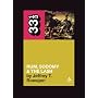 The Pogues' Rum, Sodomy & the Lash (33 1/3)