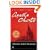 Murder at the Vicarage (Miss Marple Mysteries)