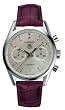 TAG Heuer Mens Carrera CV2115.FC6181 Watch