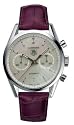 TAG Heuer Mens Carrera CV2115.FC6181 Watch