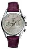 TAG Heuer Mens Carrera CV2115.FC6181 Watch