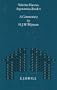 Valerius Flaccus, Argonautica, Book V: A Commentary (Mnemosyne, Bibliotheca Classica Batava Supplementum) (Mnemosyne Supplements) (Bk. 5)