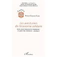 D�tails sur le produit
