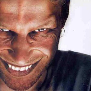 Aphex Twin - 120% Psychedelic Trance Israel - Zortam Music