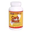 Doctor's CarbRite Diet Carb Block Tablets, 120-Count Bottle