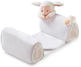The First Years  Little Lamb Adjustable Sleep Positioner