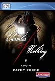 Chamber of nothing