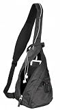 iSling, iPod Sling Pack (i-Sling)