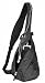iSling, iPod Sling Pack