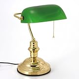 �o���J�[�Y���C�g�@3�@GREEN