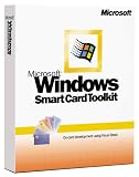 Software : Microsoft Smart Card Tool Kit