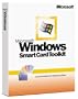 Microsoft Smart Card Tool Kit