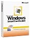 Software : Microsoft Smart Card Tool Kit