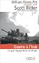 Guerre � l'Irak : Ce que l'�quipe Bush ne dit pas