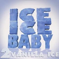 ice