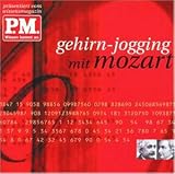 Produkt-Bild: Mozart Makes You Smarter
