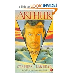 Arthur