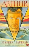 Arthur (Pendragon Cycle)