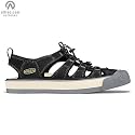 Keen Men's Coronado Sandal