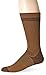 Dickies Men's Steel Toe Compression Crew Socks