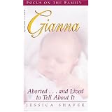 Gianna (Living Books)