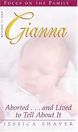 Gianna