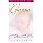 Gianna (Living Books)