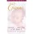 Gianna (Living Books)