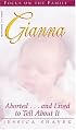 Gianna (Living Books)