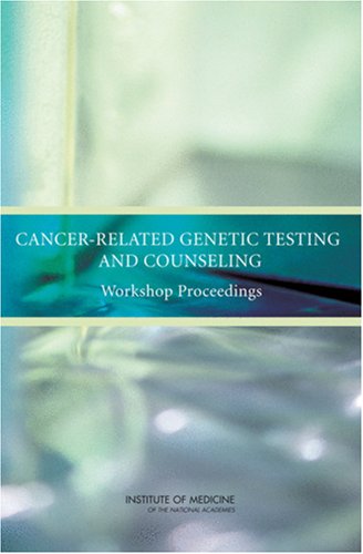 Genetic-Testing-Counseling