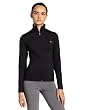 Champion Women's Absolute Workout Jacket