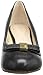Rockport Women's Seven to 7 Bow Platform Pump