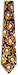 Search : Cartoon Garfield Neck Tie
