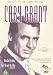 Cary Grant His Girl Friday/Cary Grant On Film [1999]